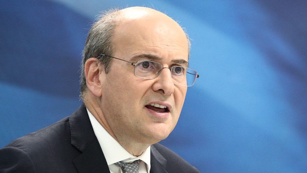 xatzidakis